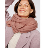 C.O.S.Y by SjaalMania Cosy Chic Burnt Beige C.O.S.Y by SjaalMania Cosy Chic Burnt Beige