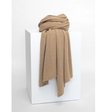 C.O.S.Y by SjaalMania Sjaal SjaalMania Cosy Chic Camel Beige C.O.S.Y by SjaalMania Sjaal SjaalMania Cosy Chic Camel Beige