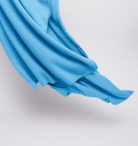 C.O.S.Y by SjaalMania Cosy Chic Azure