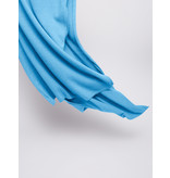 C.O.S.Y by SjaalMania Cosy Chic Azure