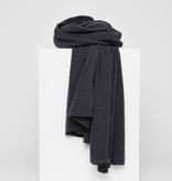 C.O.S.Y by SjaalMania Cosy Chic Antracite