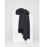C.O.S.Y by SjaalMania Cosy Chic Antracite C.O.S.Y by SjaalMania Cosy Chic Antracite