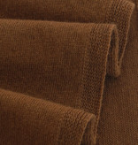 Sjaal SjaalMania Cosy Chic Toffee