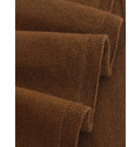 C.O.S.Y by SjaalMania Sjaal SjaalMania Cosy Chic Toffee C.O.S.Y by SjaalMania Sjaal SjaalMania Cosy Chic Toffee