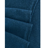 C.O.S.Y by SjaalMania Sjaal SjaalMania Cosy Chic Petrol C.O.S.Y by SjaalMania Sjaal SjaalMania Cosy Chic Petrol