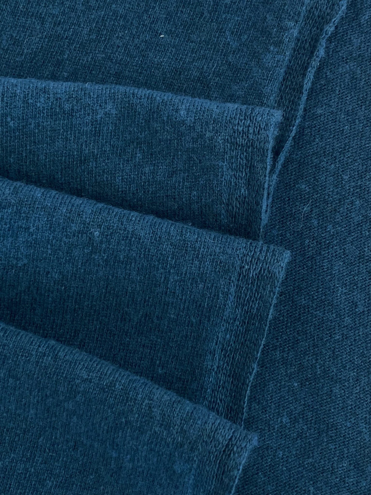 C.O.S.Y by SjaalMania Sjaal SjaalMania Cosy Chic Petrol