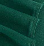 C.O.S.Y by SjaalMania Sjaal SjaalMania Cosy Chic Green and Mean