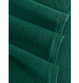C.O.S.Y by SjaalMania Sjaal SjaalMania Cosy Chic Green and Mean