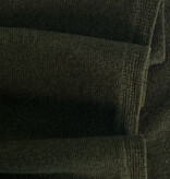 Sjaal SjaalMania Cosy Chic Dark Green