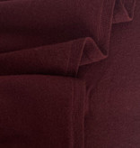 Cosy Chic Dark Burgundy