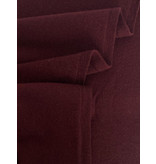 Cosy Chic Dark Burgundy