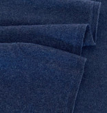 Sjaal SjaalMania Cosy Chic Denim Melee