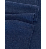 Sjaal SjaalMania Cosy Chic Denim Melee