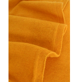 Sjaal SjaalMania Cosy Chic Pantone Sjaal SjaalMania Cosy Chic Pantone