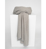 Cosy Chic Pearl Grey / Sand