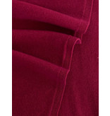 Cosy Chic Cherry Berry Cosy Chic Cherry Berry