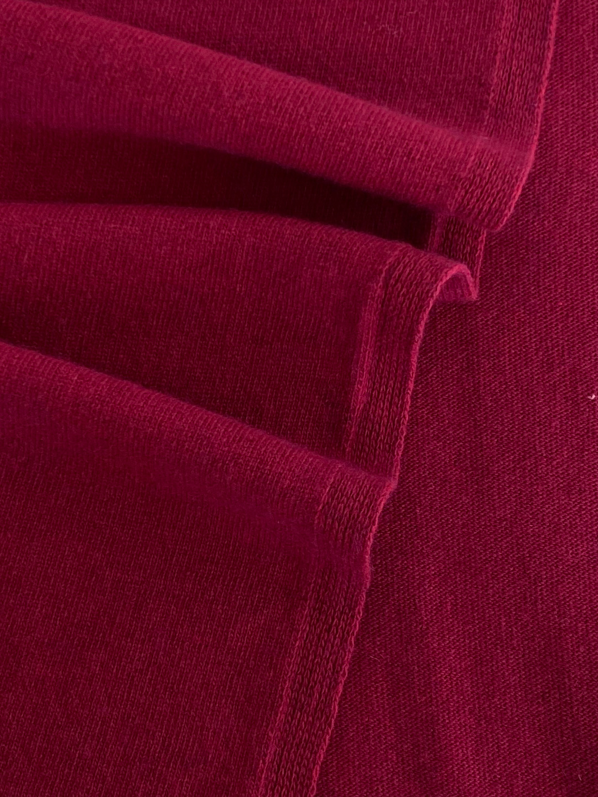 Cosy Chic Cherry Berry