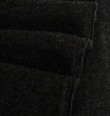 Cosy Chic Black Melee