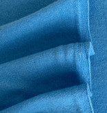 C.O.S.Y by SjaalMania Cosy Chic Azure