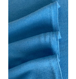 C.O.S.Y by SjaalMania Cosy Chic Azure