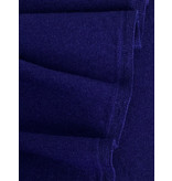 Sjaal SjaalMania Chic Cosy Blueprint Sjaal SjaalMania Chic Cosy Blueprint