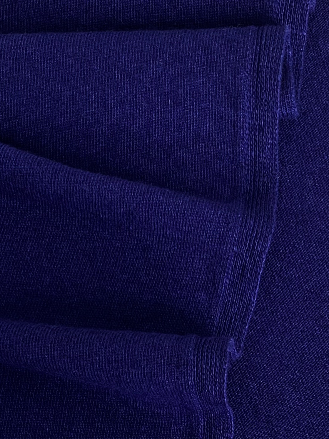 Sjaal SjaalMania Chic Cosy Blueprint
