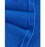 Sjaal SjaalMania Cosy Chic Amazing Blue