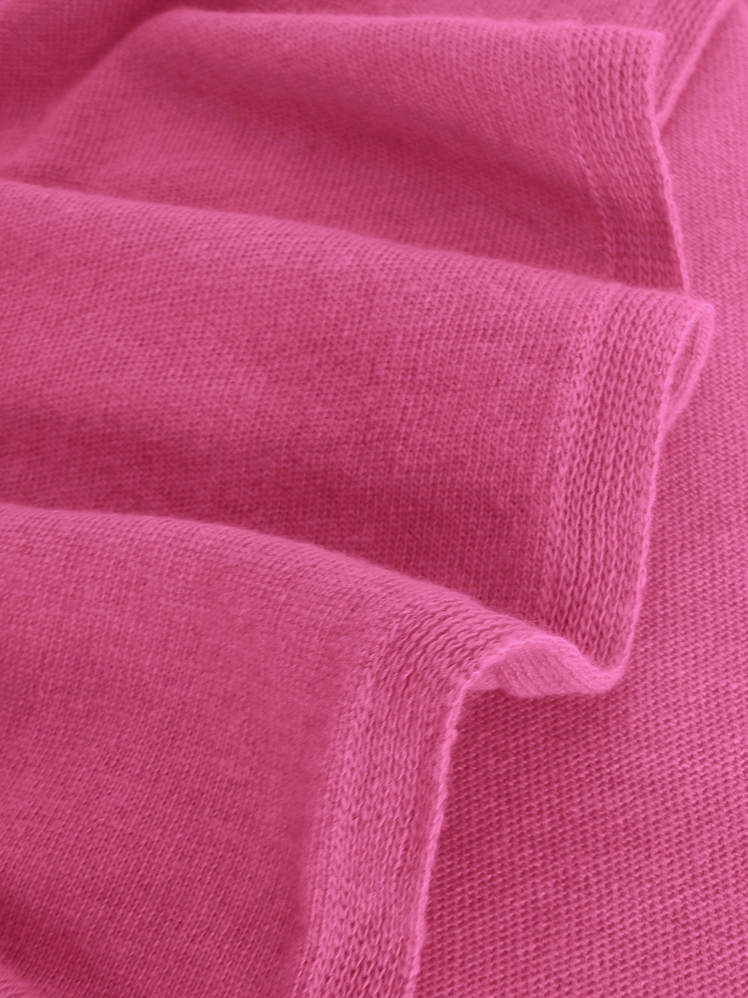 Cosy Chic Rasberry Rose