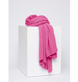 Cosy Chic Rasberry Rose Cosy Chic Rasberry Rose