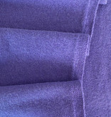 Cosy Chic Deep Purple