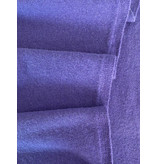 Sjaal SjaalMania Cosy Chic Soft Purple Sjaal SjaalMania Cosy Chic Soft Purple