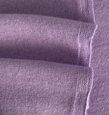 C.O.S.Y by SjaalMania Sjaal SjaalMania Cosy Chic Lila