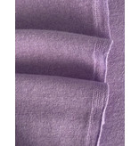 C.O.S.Y by SjaalMania Sjaal SjaalMania Cosy Chic Lila