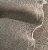 Sjaal SjaalMania Cosy Chic Sand Melee