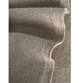 Sjaal SjaalMania Cosy Chic Sand Melee