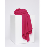 Cosy Chic Jazzy Cosy Chic Jazzy