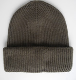 C.O.S.Y by SjaalMania Cosy Beanie Olive
