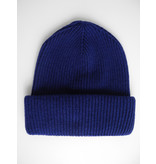 Cosy Beanie Blueprint