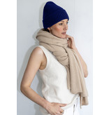 Cosy Beanie Blueprint Cosy Beanie Blueprint