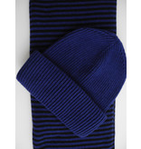 Cosy Beanie Blueprint Cosy Beanie Blueprint