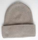 C.O.S.Y by SjaalMania Cosy Beanie Sand Melee