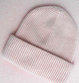 Cosy Beanie Light Pink