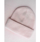 Cosy Beanie Light Pink Cosy Beanie Light Pink