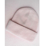 Cosy Beanie Light Pink