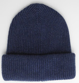 Cosy Beanie Denim Melee