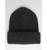 Cosy Beanie Antracite