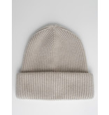 Cosy Beanie Light Sand Cosy Beanie Light Sand