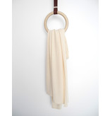 Cosy Chic Creme Brulee Cosy Chic Creme Brulee