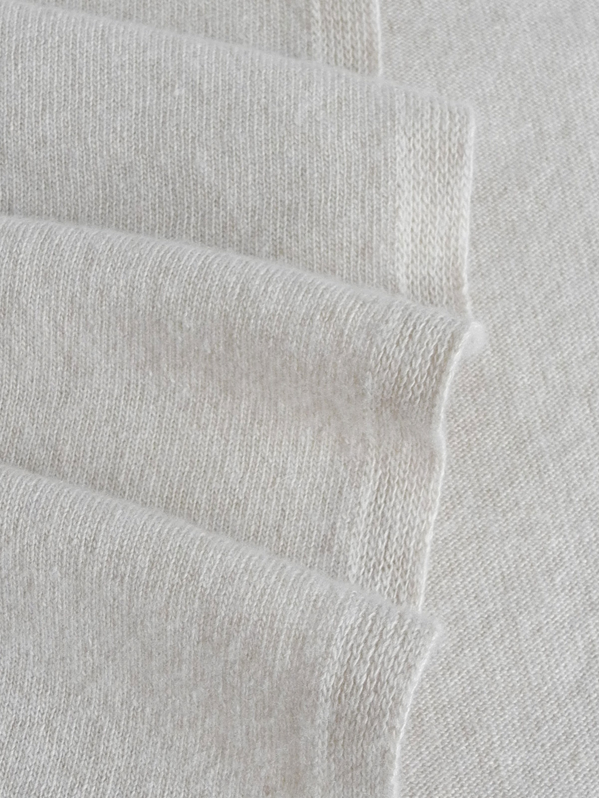 C.O.S.Y by SjaalMania Sjaal SjaalMania Cosy Chic Light Sand