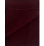Sjaal Cosy 100% Cashmere Burgundy Sjaal Cosy 100% Cashmere Burgundy